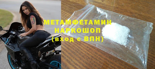 прущие грибы Бородино