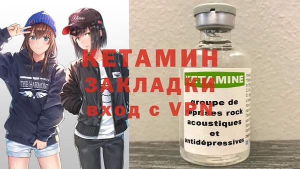 круглые Зуевка