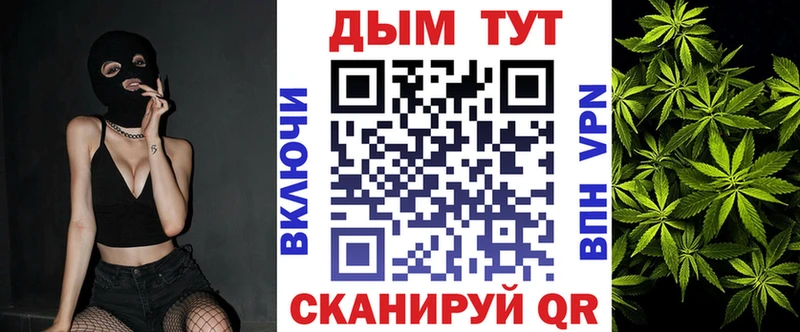 блэк спрут онион Купино Шишки марихуана Bruce Banner что такое